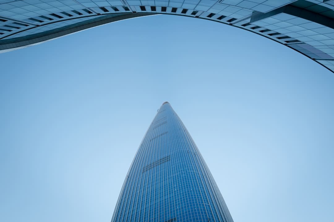 https://static-img-xy.oss-cn-hangzhou.aliyuncs.com/attached/image/20231206/18912977761-17018361543601.jpg