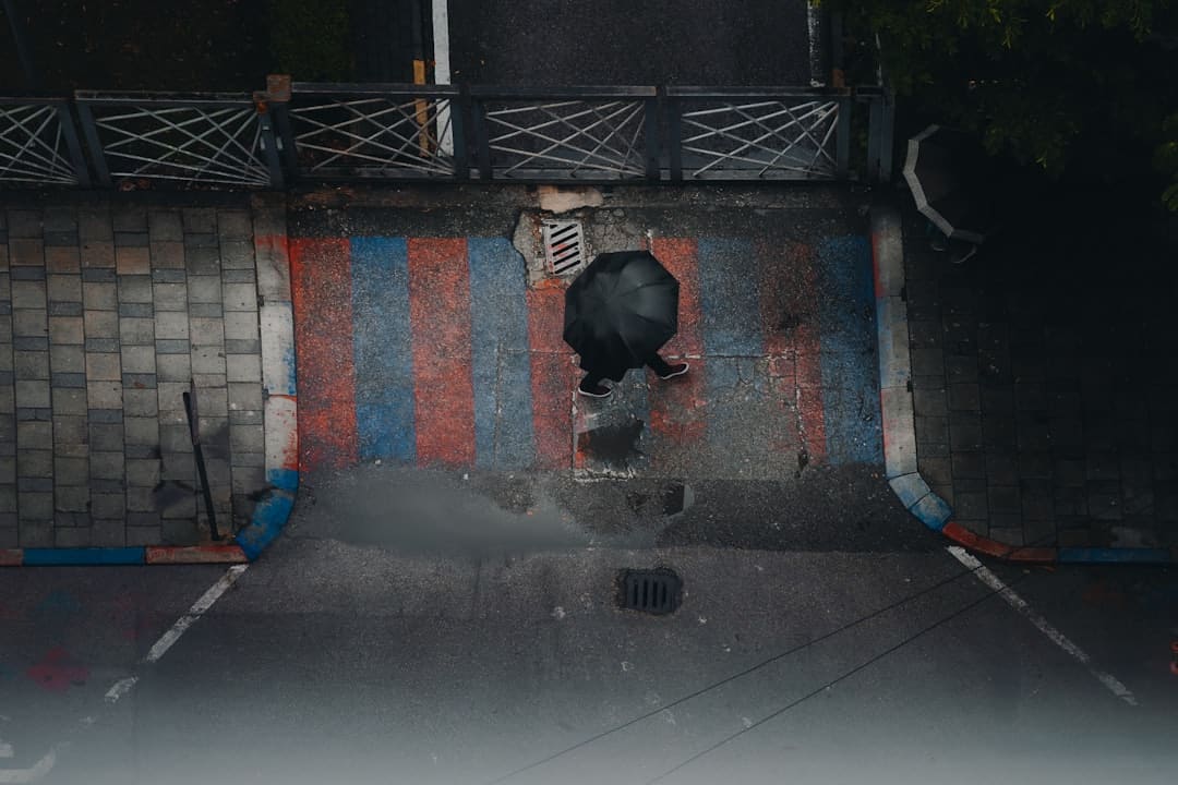 抖音剧集宣发新模式:阵地运营激起粘性,内容种草完成破圈
